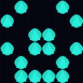 45.226.7.240