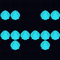 45.226.7.249