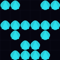 45.226.7.252