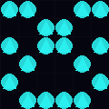 45.226.7.255
