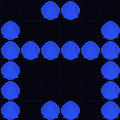 45.226.7.26