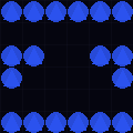 45.226.7.27