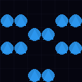 45.226.7.28