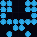 45.226.7.30