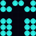 45.226.7.32