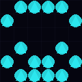 45.226.7.34