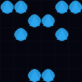 45.226.7.36