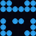 45.226.7.37