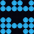 45.226.7.38
