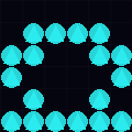 45.226.7.39