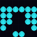 45.226.7.4