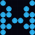 45.226.7.40