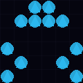 45.226.7.41