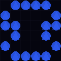 45.226.7.44