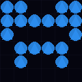 45.226.7.45