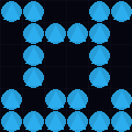 45.226.7.46
