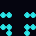 45.226.7.47