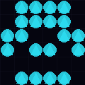 45.226.7.48