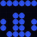 45.226.7.49