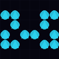 45.226.7.54