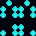 45.226.7.55