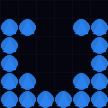 45.226.7.6