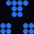 45.226.7.60