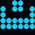 45.226.7.65