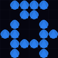 45.226.7.67