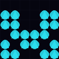 45.226.7.70