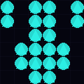 45.226.7.72