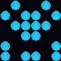 45.226.7.73