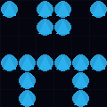 45.226.7.75