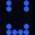 45.226.7.78