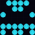 45.226.7.8