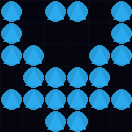45.226.7.83