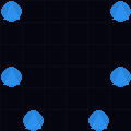 45.226.7.9