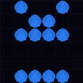 45.226.7.92