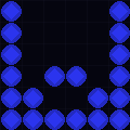 45.226.70.0