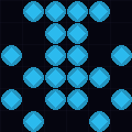 45.226.70.136