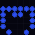 45.226.70.166