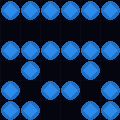 45.226.70.2