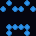 45.226.70.201