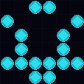 45.226.70.232