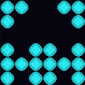45.226.70.239