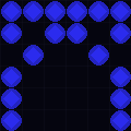 45.226.70.26