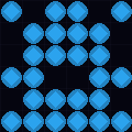 45.226.70.3