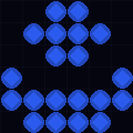 45.226.70.35