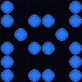 45.226.70.4