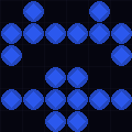 45.226.70.41
